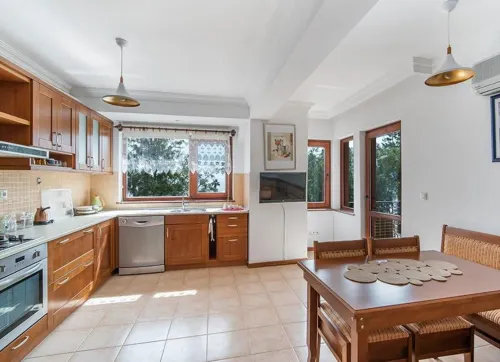 Fora Apart Hotel - Apartment