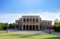 Nilambag Palace Hotel