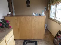 스코티시 인 위너머카