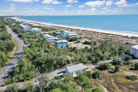 Hi-Dune by Pristine Properties Vacation Rentals