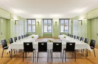 Boutique-Hotel Ruden Hotels in Neuhausen am Rheinfall