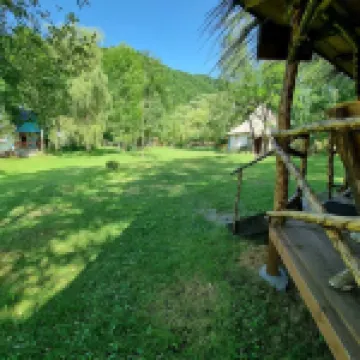 Viewtopia the Secret Land Apuseni Mountains Hotels in 