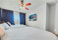 Elgin Oasis Suite A