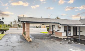 Cielo House Inn - Paso Robles