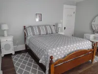 Betsie Bay House - We help Create Memories! 法蘭克福酒店