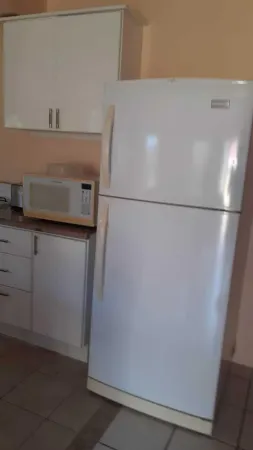 Vide Boutielle Lovely Pad