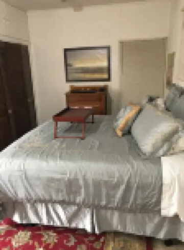 Hot Springs National Park Bungalow 5 minute drive to downtown and Bathhouse Row 温泉城酒店