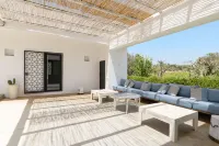 Trullo Delle Stelle by Wonderful Italy