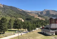 Luxury Apartments Cerro Catedral by Apartments Bariloche