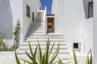 Mykonaki Hotel Hotels in Piraeus