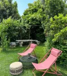 Relais Villa dei Gelsi & Spa - Farmhouses