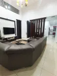 Homestay Melaka Wifi BBQ Uitm Hotels in Sungei Petai