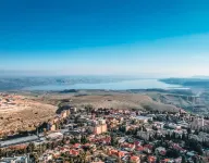 Villa Confita Hotels in Hazon