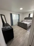 Charming 3-bedroom house with Pool, AC and WiFi in pleasant El Paso Hotels near Coronado Baptist Church