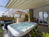 Casa Benita Hotels in Hvar Town