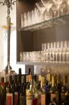 OSCARS Hotel 1415 Hotels in Schomberg