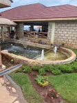 Capella Resort Các khách sạn ở 