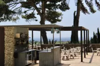 Masseria del Carboj Hotels in Menfi
