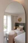 Hôtel le Prieuré Hotels in Digoin
