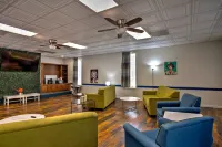 วิลโลว์ เบย์ รีสอร์ท