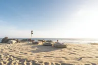 Paradero Todos Santos - Exclusive Experiences Included Hotels in La Paz