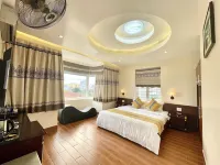 Libra Hotel Hotels in Móng Cái