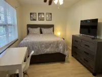 ZenHomes ในกลางแจ้งที่ Brandon ใกล้ Tampa & Valrico
