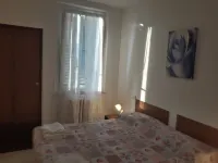 Hotel La Torretta Hotel a Spello