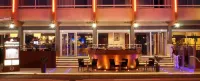 Logis Hôtel & Restaurant Mediterranee Hotels in Port-la-Nouvelle