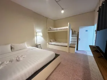 รูปภาพของนอร์มสเปซ