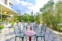 Fabhotel Siddharth Corporate Hôtels à : Kalol