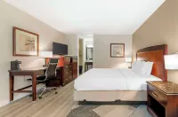Best Western Lexington Inn Hotels in Rockbridge County