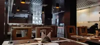 B.S.Park Plaza Hotels in East Singhbhum