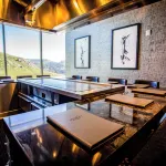 Table Mountain Casino Resort Hotels in Fresno County