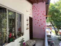 Hostel Urban City Medellin