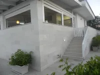 Suite Panoramica