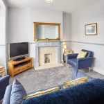 Host & Stay - Cobblestones