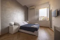 Le Suites Dell'Edera