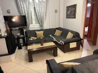 Brand New Apartment in Tagarades Thessaloniki