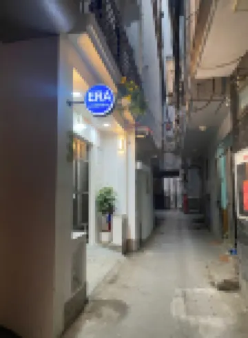 Era Apartment Duong Lang Hotels near Foreign Trade University