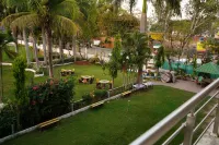 Hotel Vatika Inn