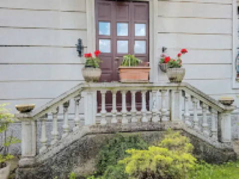 Villa Lorenzo
