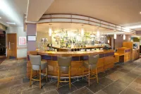 Premier Inn Inverness West Hotels in Inverness