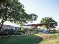The Staging Post Hotels in Longreach