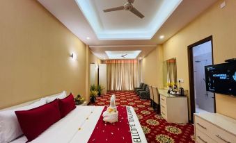 Nilawin Hotels & Resorts