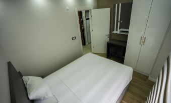 Saray Premium Otel