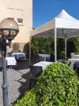 Au Wingenerhof Hotels in Reipertswiller