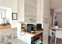 Rest and Restaurant in Roveredo Hotels in Arbedo-Castione