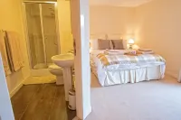 The Ice House Hotels in Edinburgh