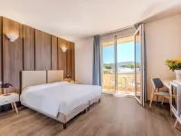 Hotel Riva del Sole Hotels in Elba Island